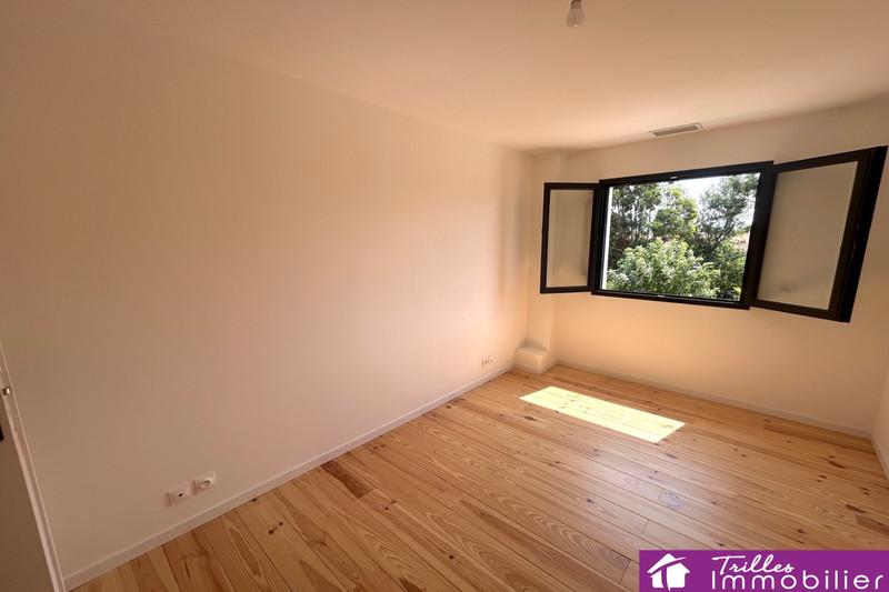 Vente maison Torreilles  