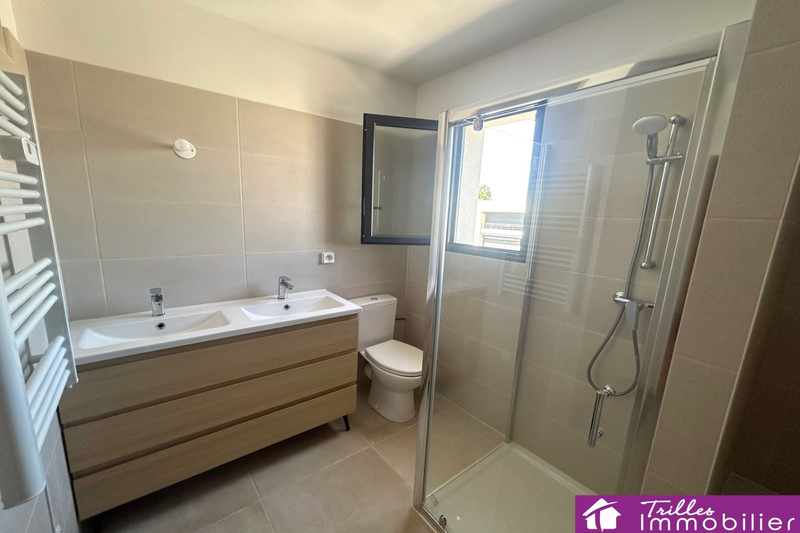 Vente maison Torreilles  