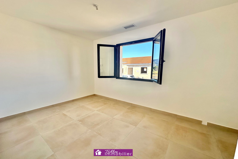 Vente villa Vinça  