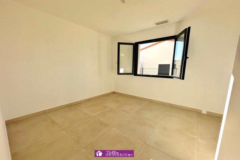 Vente villa Vinça  