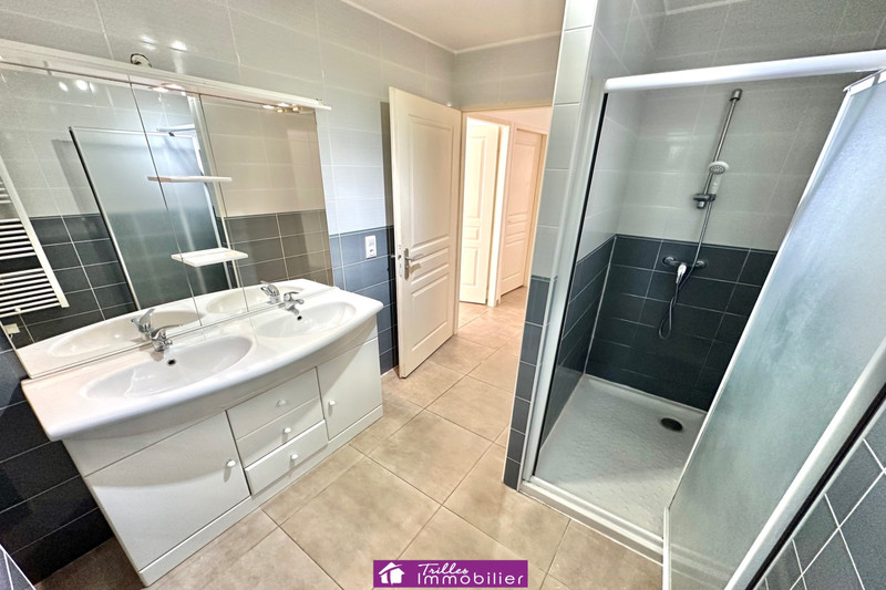 Vente villa Ortaffa  
