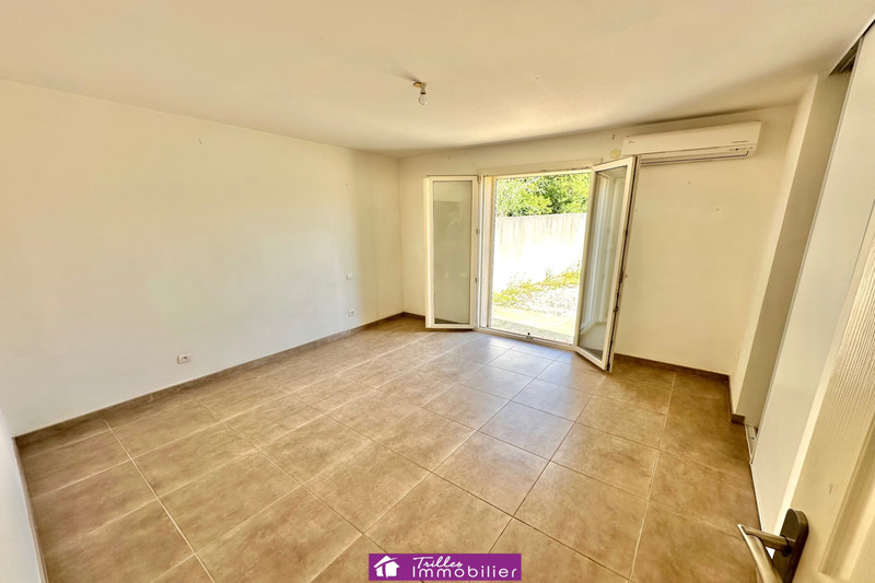 Vente villa Ortaffa  