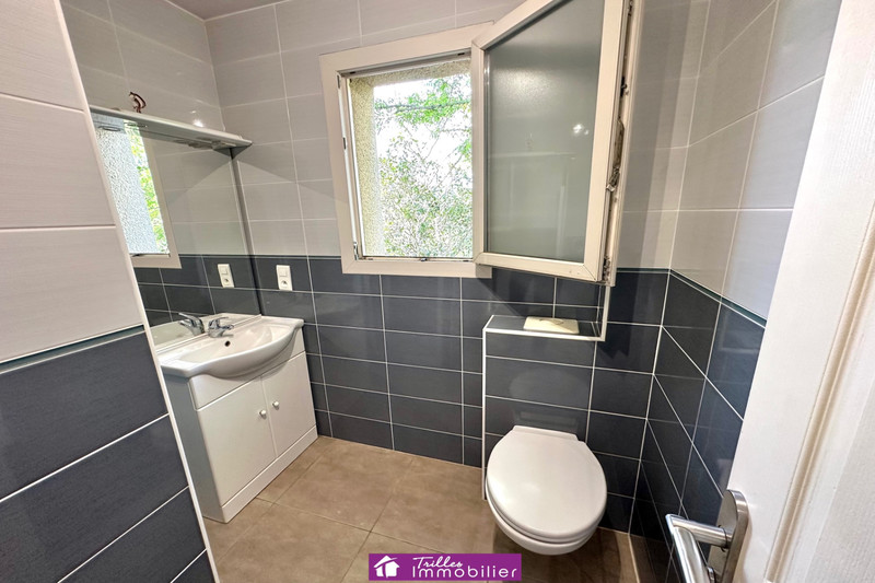 Vente villa Ortaffa  