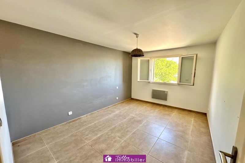 Vente villa Ortaffa  