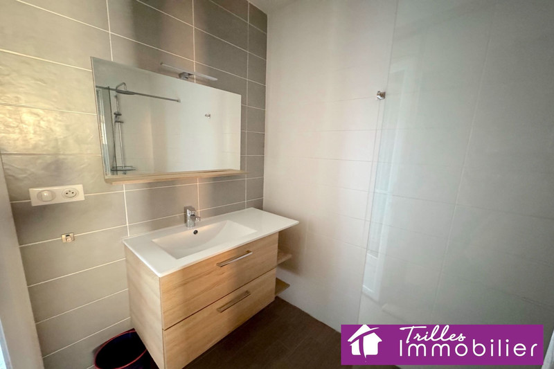 Vente maison de village Torreilles  