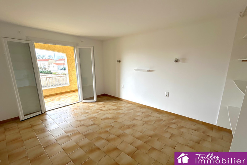 Vente villa Saint-Laurent-de-la-Salanque  