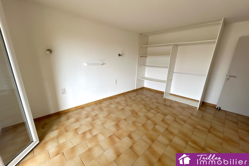 Vente villa Saint-Laurent-de-la-Salanque  