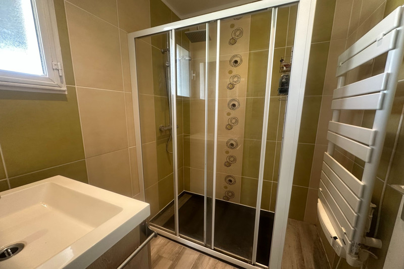 Vente villa Saint-Laurent-de-la-Salanque  