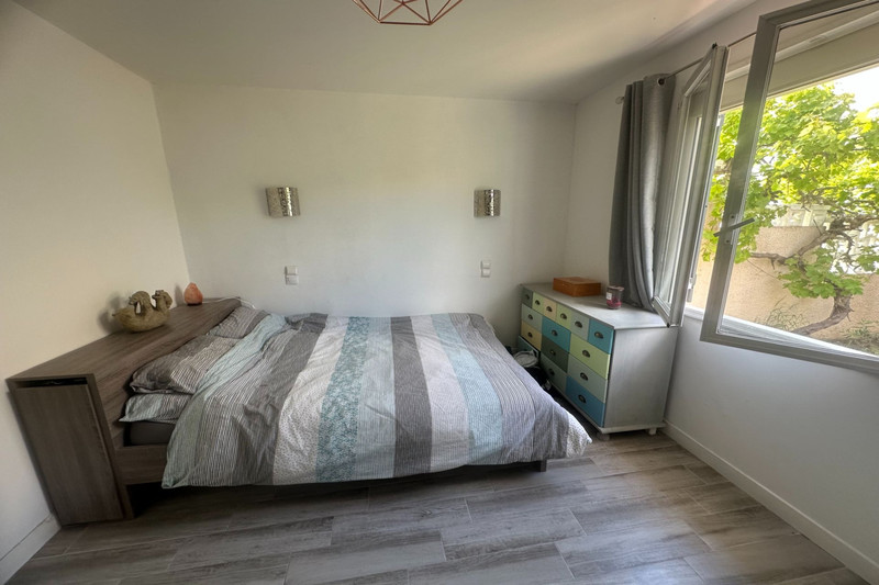 Vente villa Saint-Laurent-de-la-Salanque  
