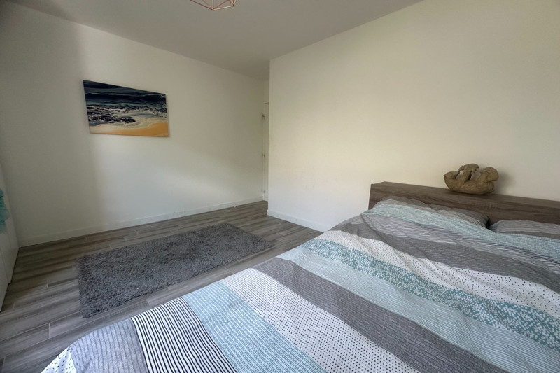 Vente villa Saint-Laurent-de-la-Salanque  