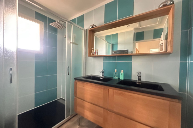 Vente villa Saint-Laurent-de-la-Salanque  