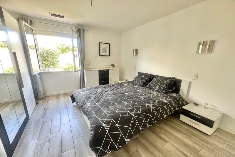 Vente villa Saint-Laurent-de-la-Salanque  