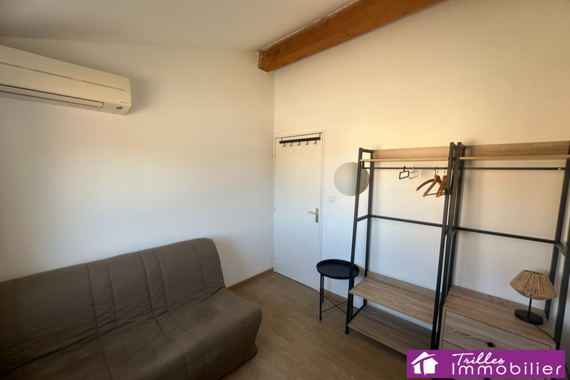 Vente maison Sainte-Marie  