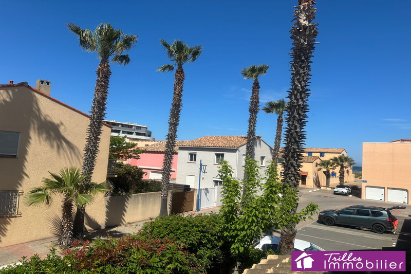Vente maison Sainte-Marie  