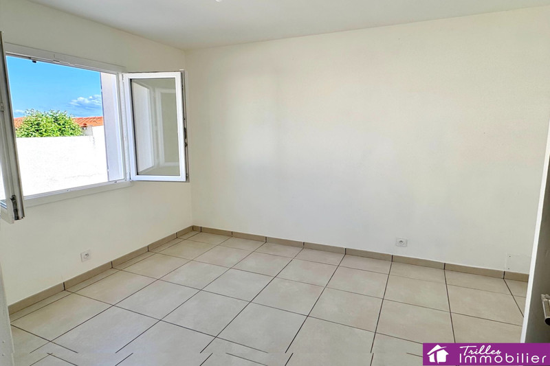 Vente villa Saint-Laurent-de-la-Salanque  