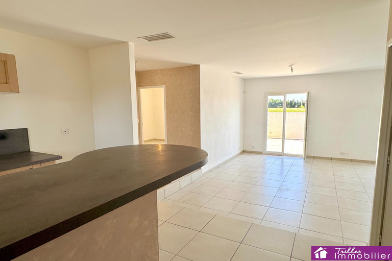 Vente villa Saint-Laurent-de-la-Salanque  