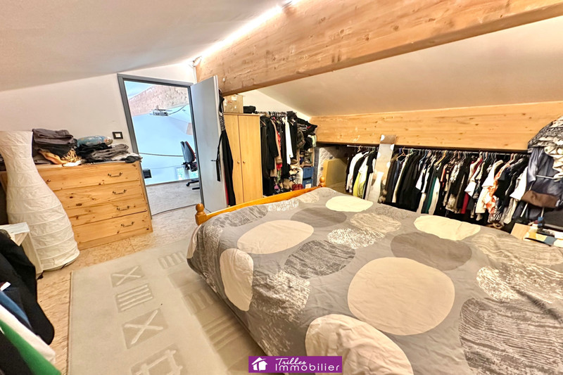 Vente villa Ortaffa  