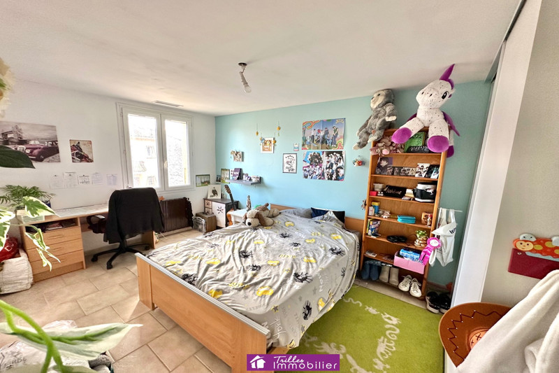Vente villa Ortaffa  