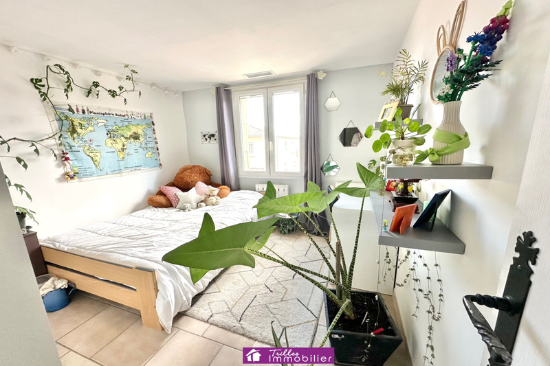 Vente villa Ortaffa  