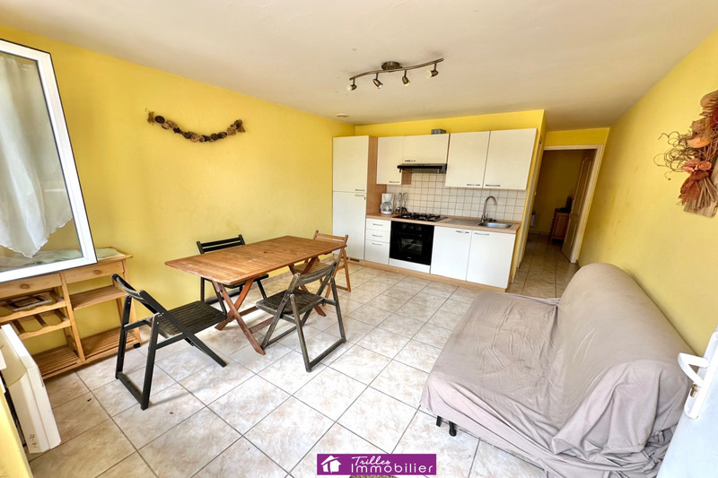 Vente villa Ortaffa  