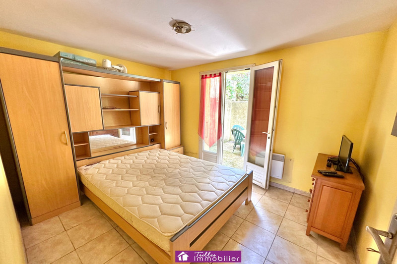 Vente villa Ortaffa  