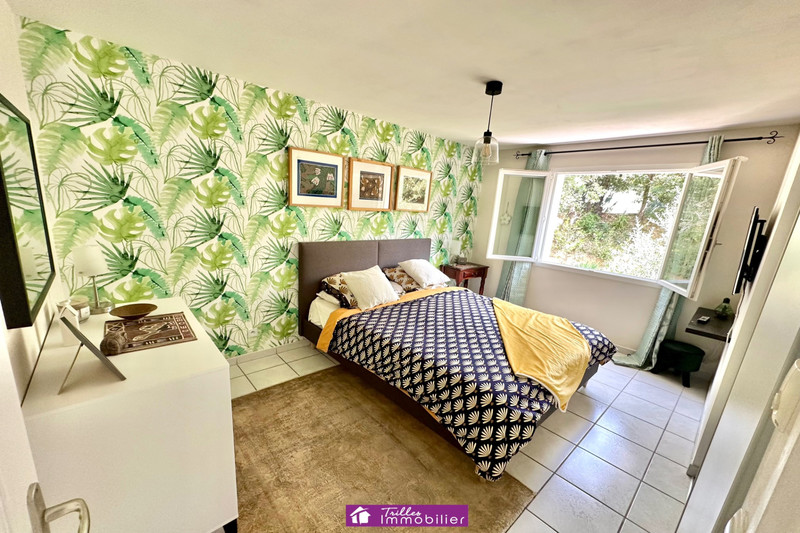 Vente maison Ortaffa  