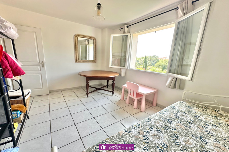 Vente maison Ortaffa  