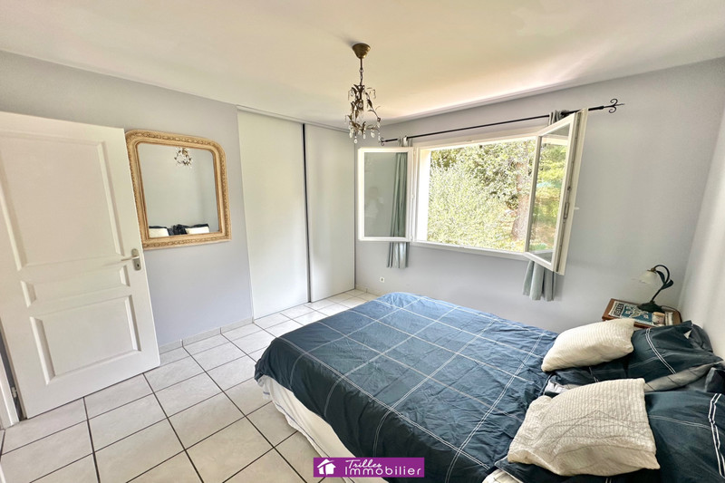 Vente maison Ortaffa  