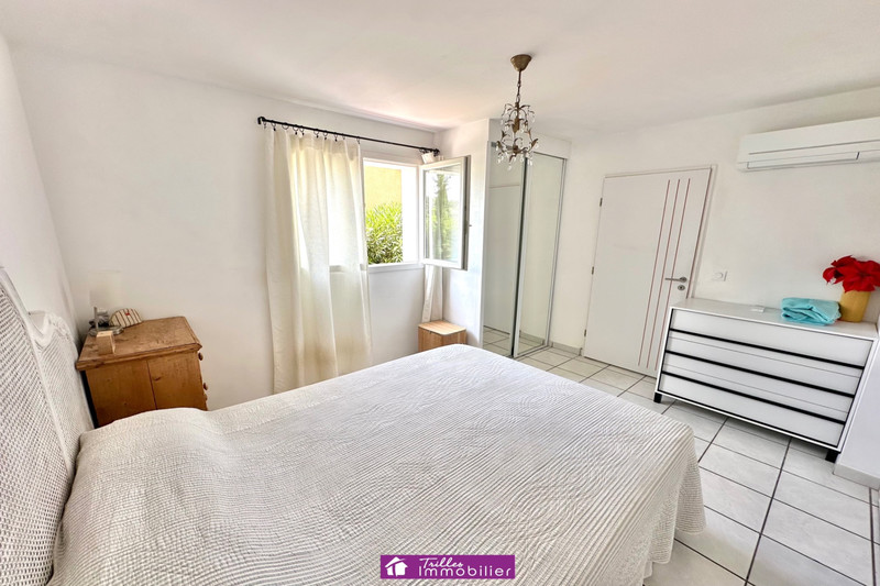 Vente maison Ortaffa  