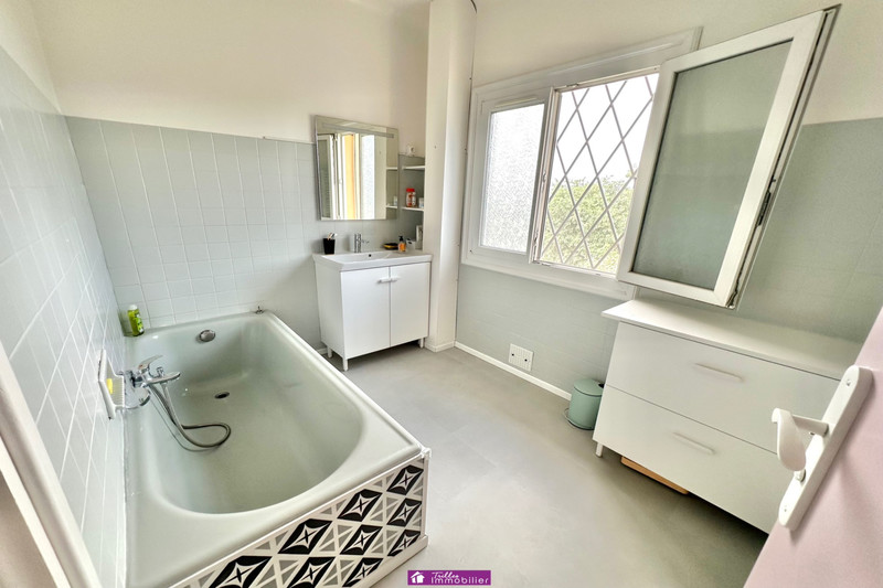 Vente maison Laroque-des-Albères  