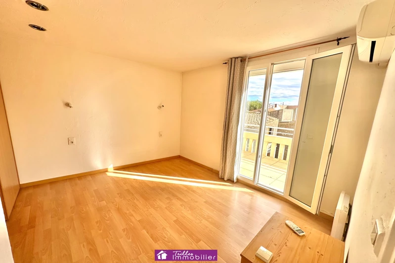 Vente maison Claira  