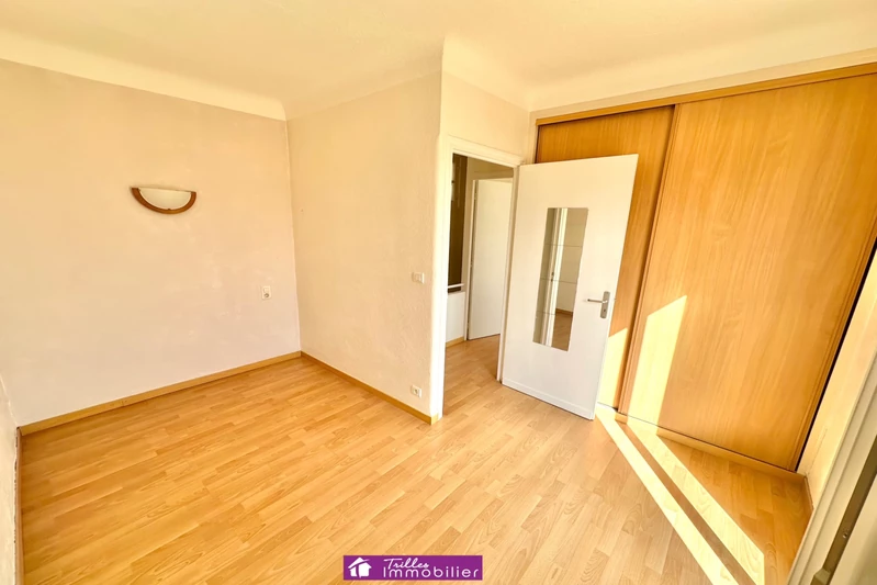 Vente maison Claira  