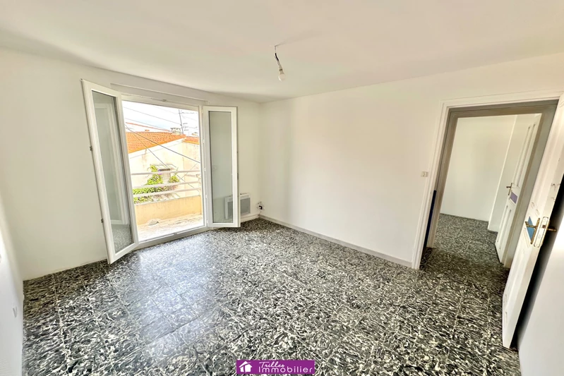 Vente maison Ortaffa  