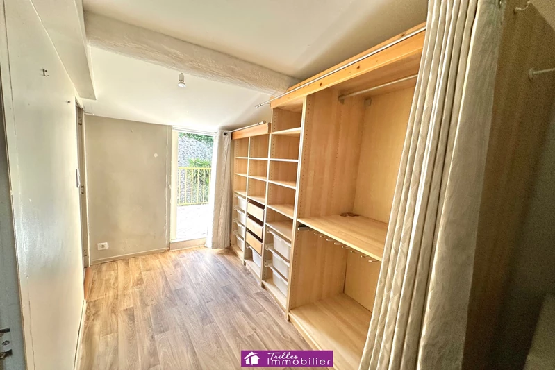 Vente maison Ortaffa  