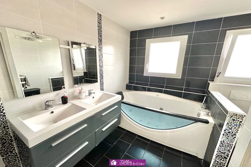 Vente maison Ortaffa Vente maison Ortaffa