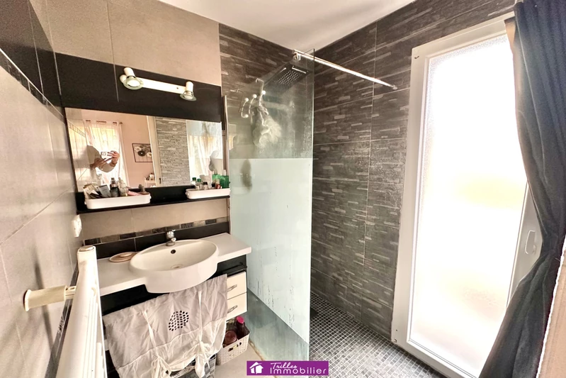 Vente maison Ortaffa Vente maison Ortaffa