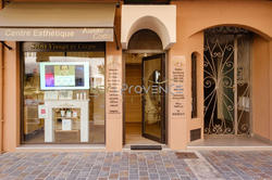 Professionnel local commercial Sainte-Maxime  