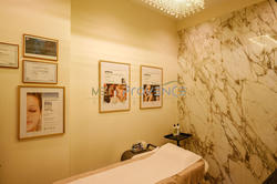 Professionnel local commercial Sainte-Maxime  