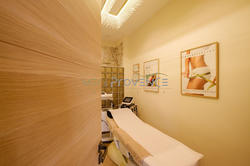 Professionnel local commercial Sainte-Maxime  