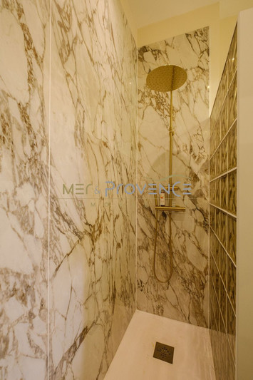 Professionnel local commercial Sainte-Maxime  