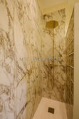 Professionnel local commercial Sainte-Maxime  