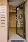 Professionnel local commercial Sainte-Maxime  