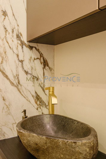 Professionnel local commercial Sainte-Maxime  