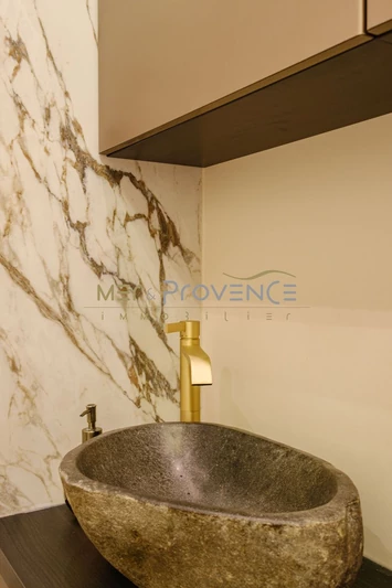 Professionnel local commercial Sainte-Maxime  