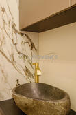 Professionnel local commercial Sainte-Maxime  