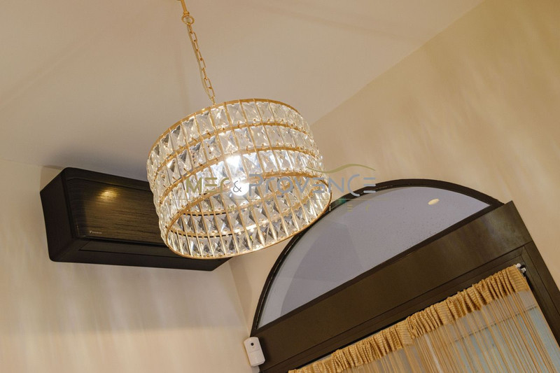 Professionnel local commercial Sainte-Maxime  