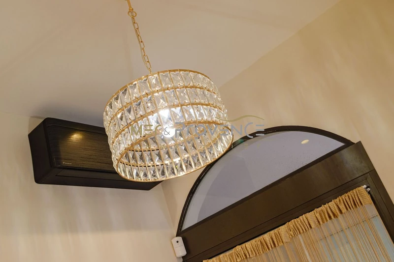 Professionnel local commercial Sainte-Maxime  