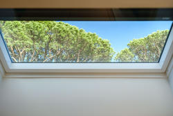 Vente appartement Sainte-Maxime  