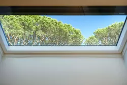 Vente appartement Sainte-Maxime  
