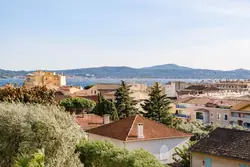 Photos Appartement à vendre Sainte-Maxime 83120